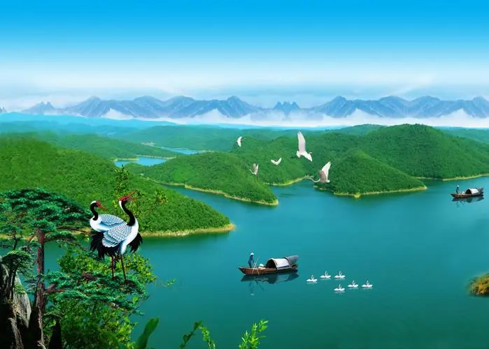 先进高质量智能制造